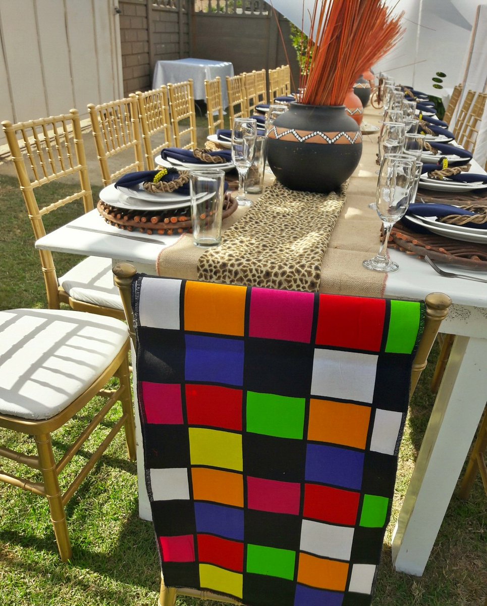 lesego_detail's tweet photo. uMabo #i4detailevents #traditionalwedding #umabo #AfricaDay #Africamonth https://t.co/MflZbnbvdZ