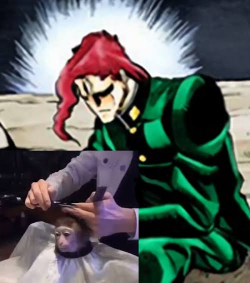 GabrielKunn1's tweet photo. @Patrux08 Eu amo essa imagem ksksk ,_, https://t.co/k1BzmPwel5
