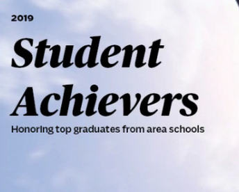 telegramdotcom tweet media