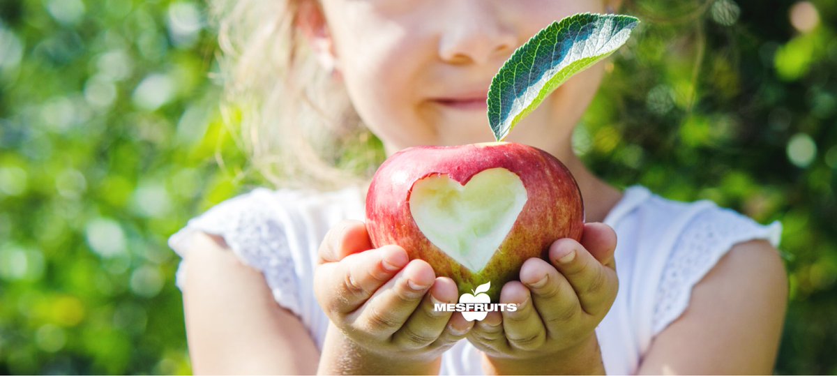 ❤️Bonne fête à toutes les mamans❤️ #BonneFêtedesMères