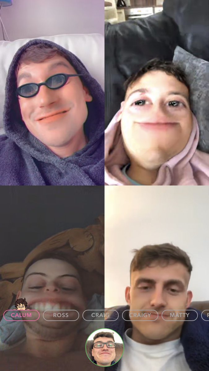 #sundays