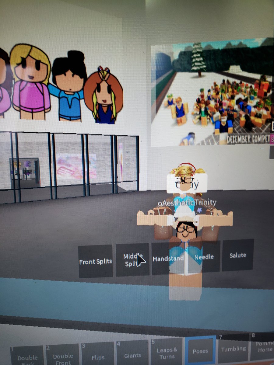high school story hack no survey high school story hack no survey