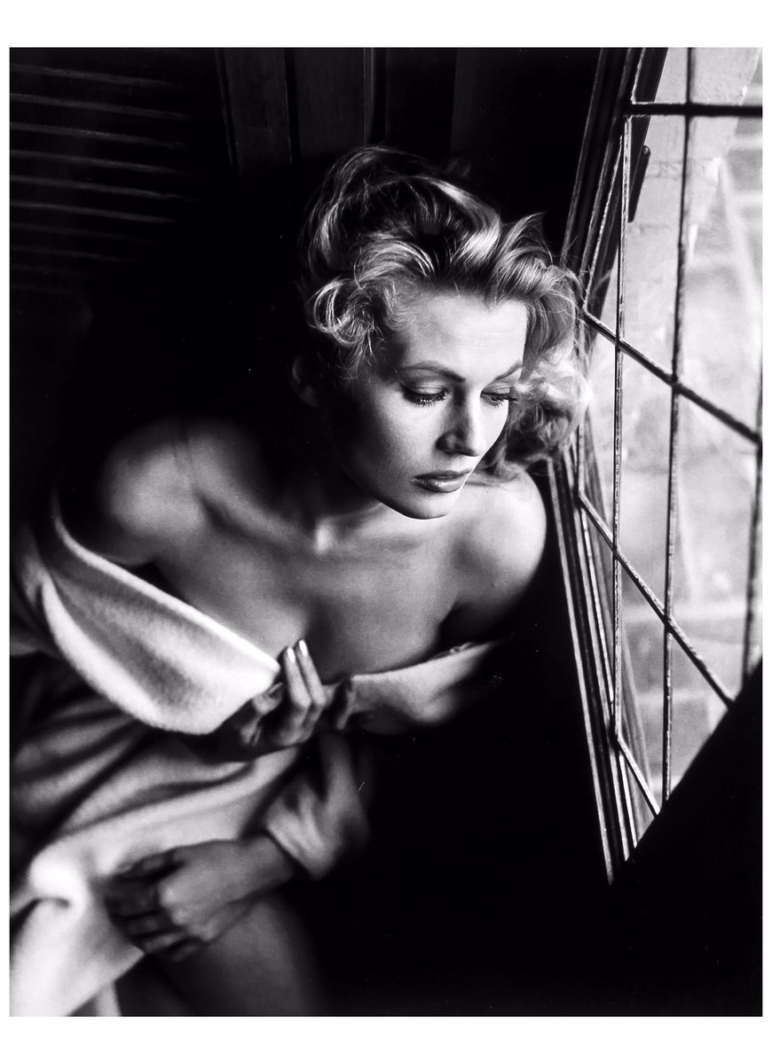 L'uomo degli abissi tweet media