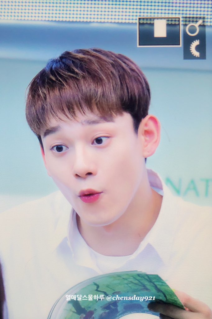 Mooyuibh's tweet photo. จงแดน่ารักเด็กน้อยมากๆๆ
อู้ โอ โอ้ โอ้โห 555 ภาพมันได้ 
น่ารักกกกกกกกกกก https://t.co/bydJ4pQtDY