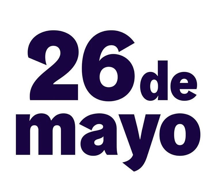 PenelopeCruzOfi's tweet photo. Otro día importante!
#importantday https://t.co/zg4c0ofhg2