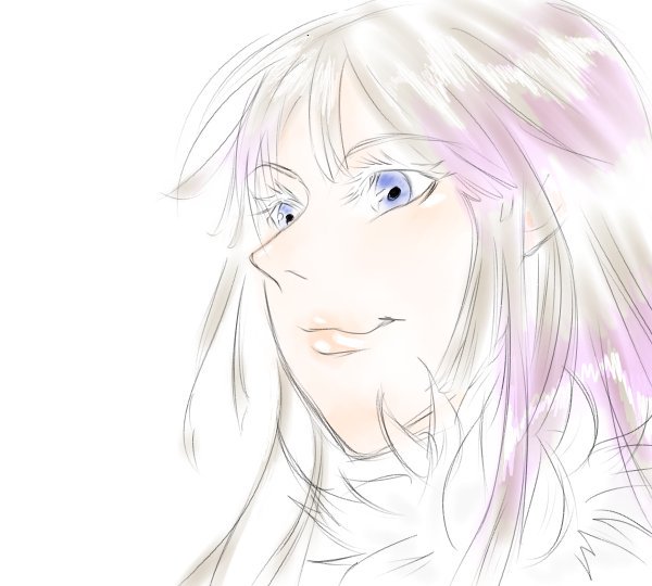 殺し屋1のtwitterイラスト検索結果 殺し屋1のtwitterイラスト検索結果