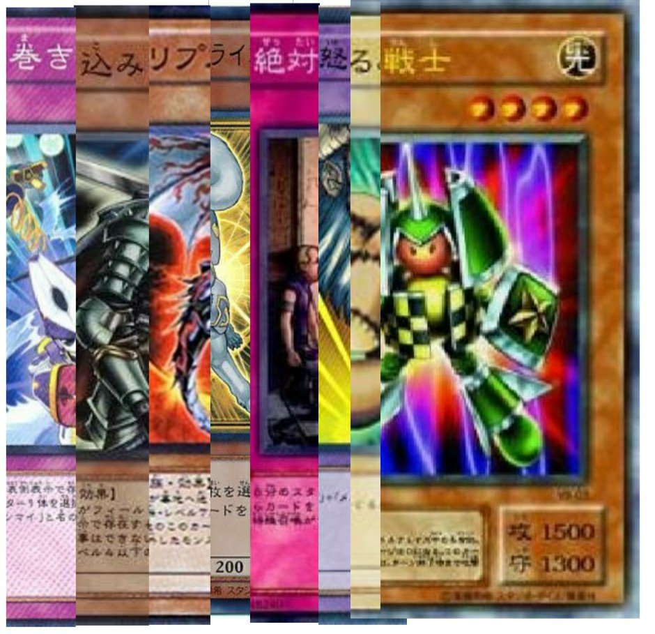 コラ Tcgソクラテスラ 遊戯王 Mtg デュエマ Togetter コラ Tcgソクラテスラ 遊戯王 Mtg デュエマ Togetter