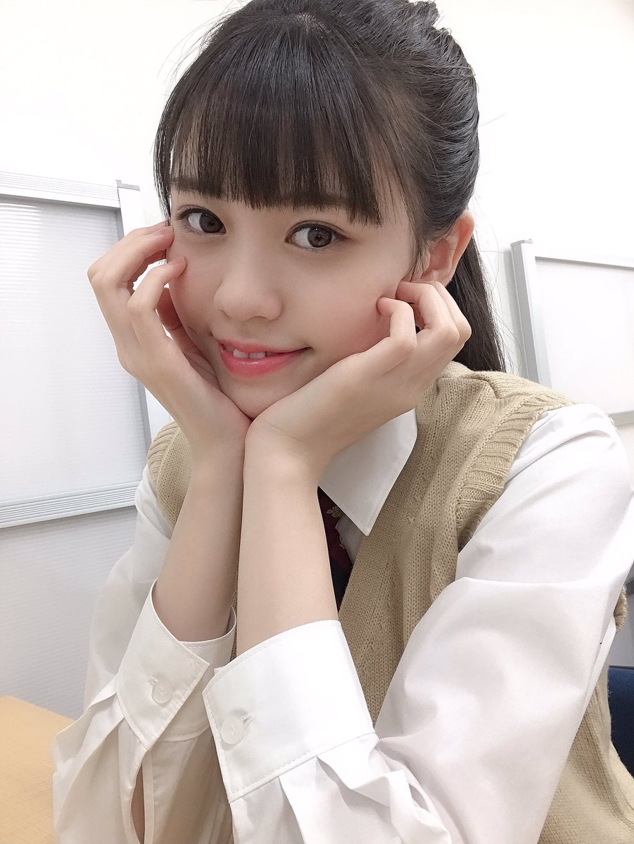 ê´ë ¨ ì´ë¯¸ì§