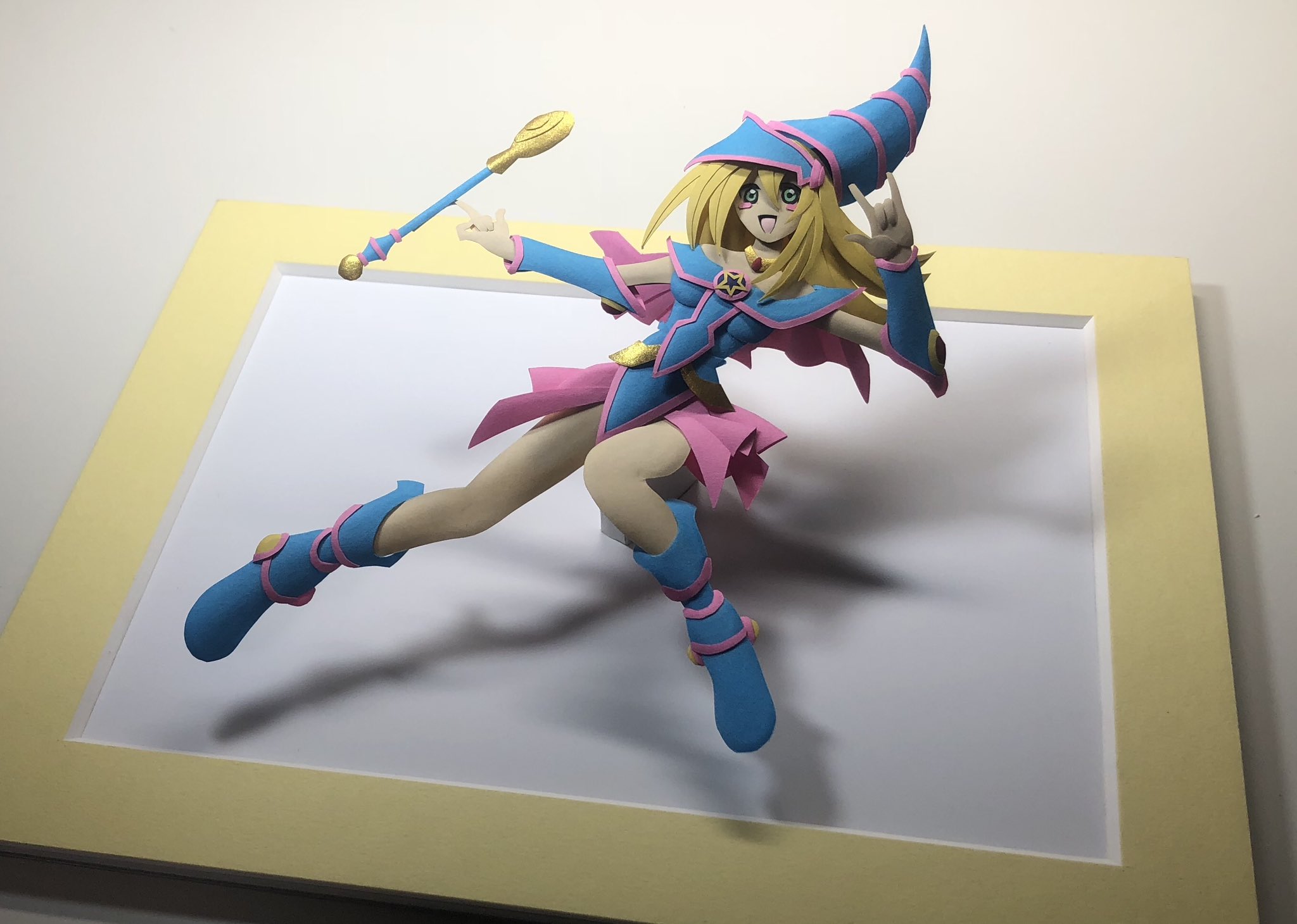 遊戯王　バックアップ・オペレーター　シャドーボックス Amazon.co.jp: 遊戯王/バックアップ・オペレーター（レア