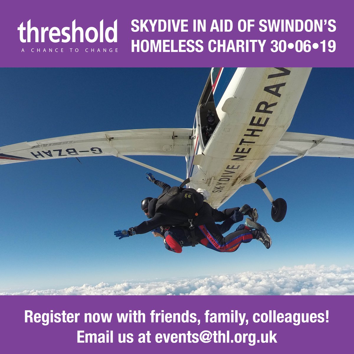 Threshold tweet media