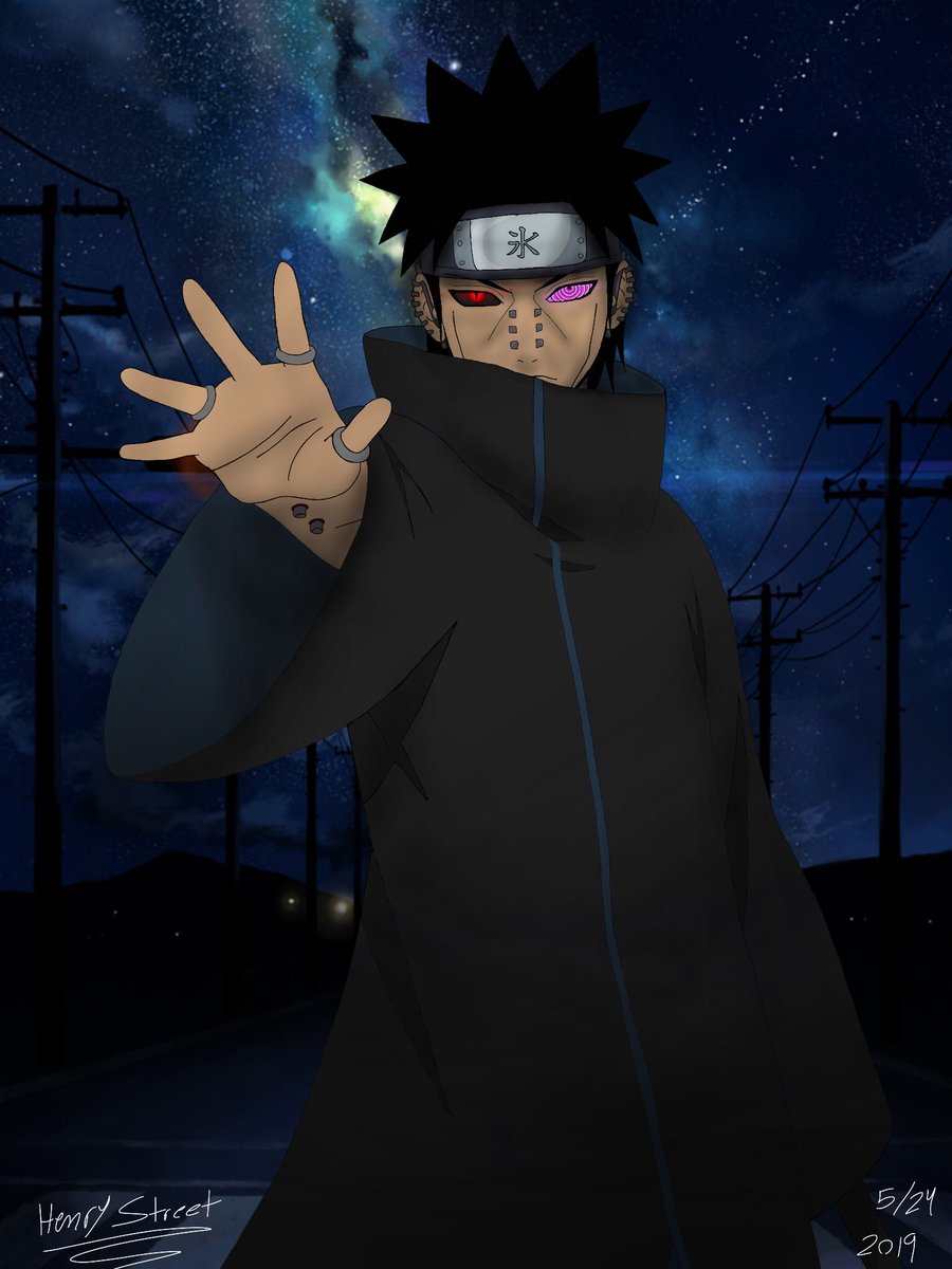 Painnaruto Hashtag On Twitter I am an otaku and i proud of it i cant live without anime :3. painnaruto hashtag on twitter