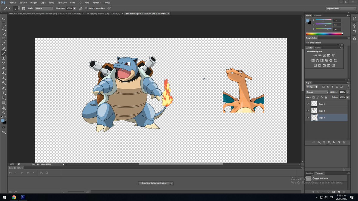 OnlyFishy_'s tweet image. Boring Sunday. My life is not the same ever since @GameOfThrones ended.