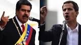 GenPenaloza's tweet photo. GUAIDó dijo públicamente "Venezuela no se dejará joder". Espero que cumpla con su palabra en Oslo. Si Maduro insiste en dirigir las elecciones con el en el poder, es mejor patear la mesa. Un tirano no puede controlar elecciones democráticas. Si lo hace el voto sera fraudulento. https://t.co/q508T9bw9c