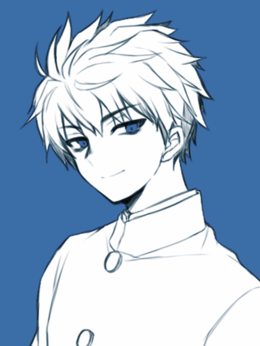 早瀬 (@111orz111) on Twitter photo 