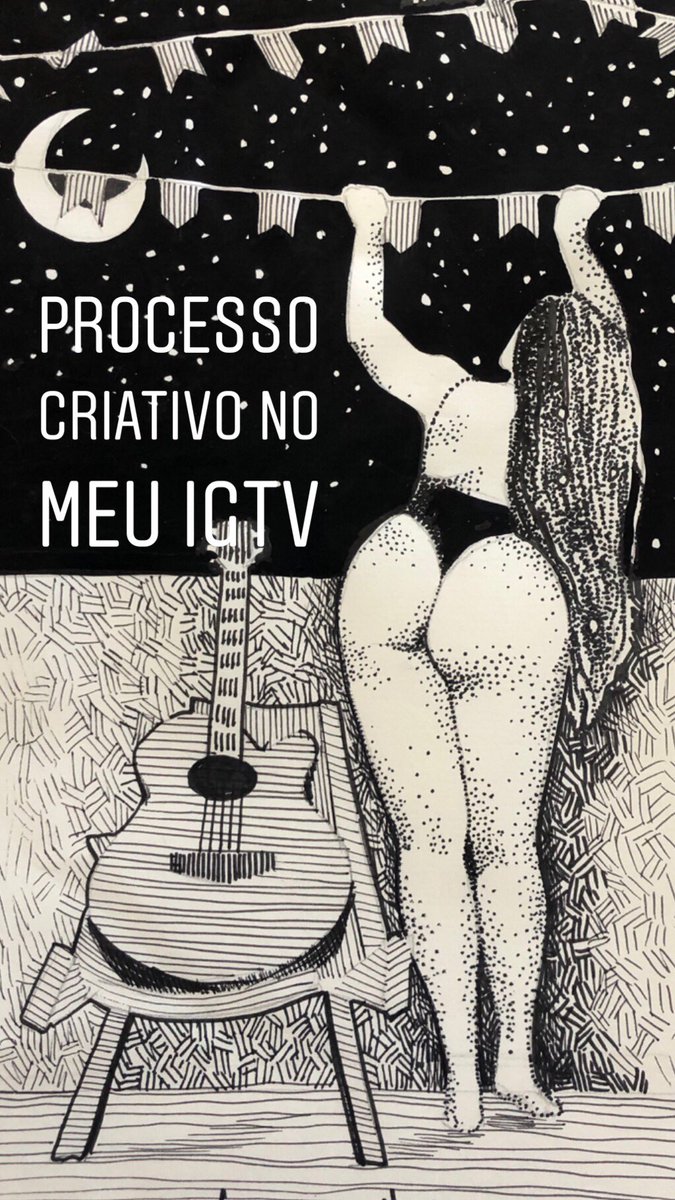 willbarcells's tweet photo. Os fãs da @rizia_cerqueira me pediram pra pintar uma foto dela, fui ver se a tal foto me inspirava...❤️🎨🌺👑👙💃🏻
.
Fotografia feita pela multitalento: @gabhebling 
.
tem vídeo do processo criativo no Instagram, corre lá
https://t.co/c575ZvzVOB .
#teamrizia #rizia #arte https://t.co/jLShHqM0R8
