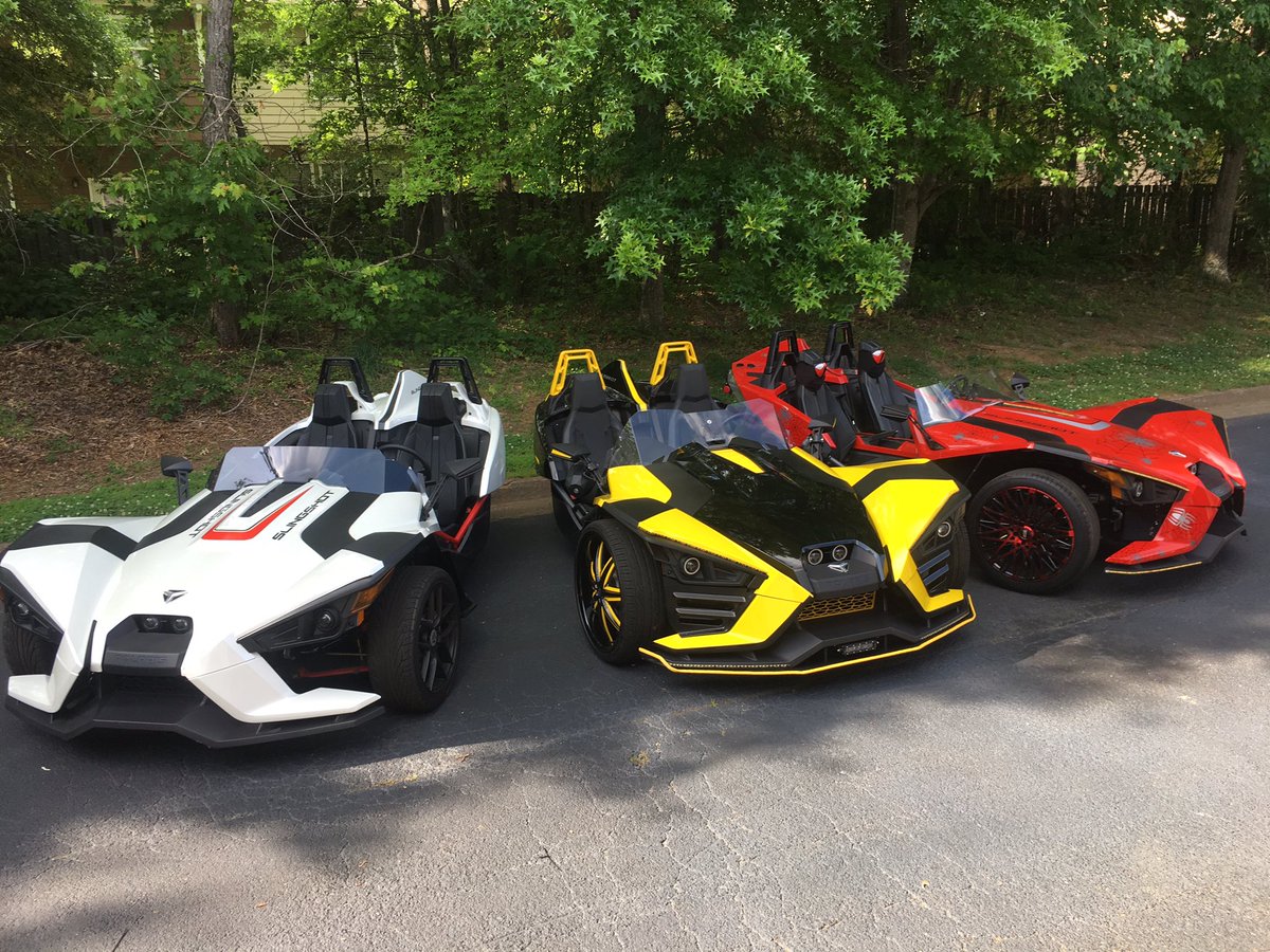 Black Lion Motorcycle Rental tweet media