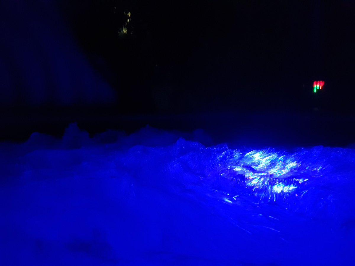 MmePhotography_'s tweet photo. #JacuzziNight https://t.co/8KCI7zbIdY