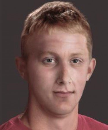 missingpeople's tweet photo. Jordan Ratcliffe was last seen in Manchester in August 2008. Jordan was 16 years old at the time. Please RT. #findJordanRatcliffe #FindEveryChild https://t.co/QhbhRoZtpS https://t.co/JXWeRwOpgg