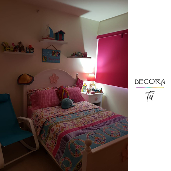 decoratupty's tweet photo. Lo que hemos aprendido a lo largo de estos años nos sirve de experiencia para apoyarte en la decoración de interiores.
#decoratu #decoracion #remodelacion #muebles #tip #minimalismo #restauracion #hogar #interiores #exteriores #comodidad #organizacion #menosesmas #panama https://t.co/2IYgCjCtCf