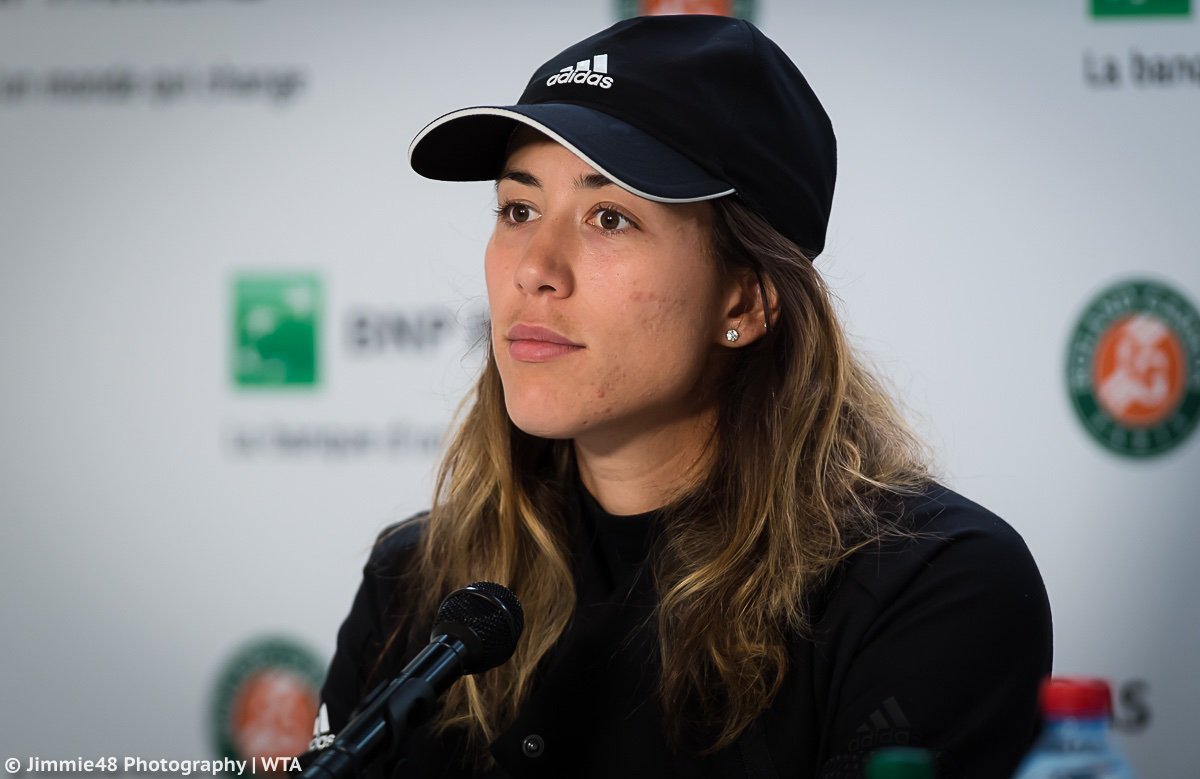 GARBIÑE MUGURUZA 2 - Página 20 D7fn4apW4AAOq8Q