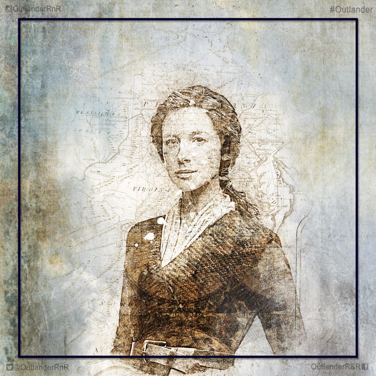 OutlanderR&R (@outlanderrnr) on Twitter photo Outlander R&R Fan Art #Outlander <a href="/OLTexansTnT/">The Outlandish Adventures Of Texans Tamela & Tina</a> @t9862ander <a href="/TamelaMund/">Tamela Thompson Mund</a> <a href="/EydaACastillo/">๐Unggu๐</a> <a href="/eunicemc19/">Eunice</a> <a href="/uk_sassenach/">SouthamptonSassenach</a> <a href="/cherylc88/">Cheryl C</a> @LaurynP <a href="/KimmyDavis437/">K Davis</a> @JoannAbbruzzese <a href="/KookykanookyPam/">Pam Brown</a> <a href="/AllisonONeill7/">Allison O'Neill ๐ด๓ ง๓ ข๓ ณ๓ ฃ๓ ด๓ ฟ๐ด๓ ง๓ ข๓ ณ๓ ฃ๓ ด๓ ฟ๐๐๐ฅ</a> @KrisGruell @TheRonTerryShow <a href="/OutlanderForev1/">OutlanderForever</a> @OutlandishVanBC Outlander R&R Fan Art #Outlander <a href="/OLTexansTnT/">The Outlandish Adventures Of Texans Tamela & Tina</a> @t9862ander <a href="/TamelaMund/">Tamela Thompson Mund</a> <a href="/EydaACastillo/">๐Unggu๐</a> <a href="/eunicemc19/">Eunice</a> <a href="/uk_sassenach/">SouthamptonSassenach</a> <a href="/cherylc88/">Cheryl C</a> @LaurynP <a href="/KimmyDavis437/">K Davis</a> @JoannAbbruzzese <a href="/KookykanookyPam/">Pam Brown</a> <a href="/AllisonONeill7/">Allison O'Neill ๐ด๓ ง๓ ข๓ ณ๓ ฃ๓ ด๓ ฟ๐ด๓ ง๓ ข๓ ณ๓ ฃ๓ ด๓ ฟ๐๐๐ฅ</a> @KrisGruell @TheRonTerryShow <a href="/OutlanderForev1/">OutlanderForever</a> @OutlandishVanBC