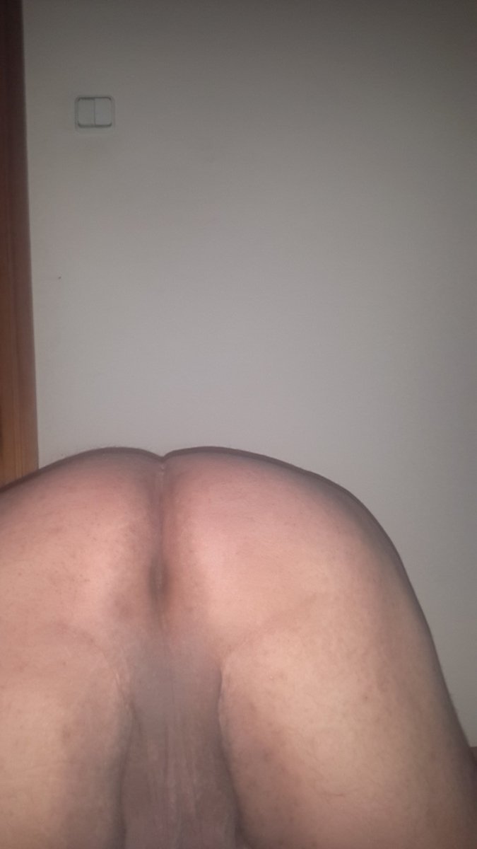 FartsP's tweet photo. Sex yapmak isteyen aktif varmı
180 98 35 Pasifik
Erkesiyim https://t.co/7z0QfEDQqC