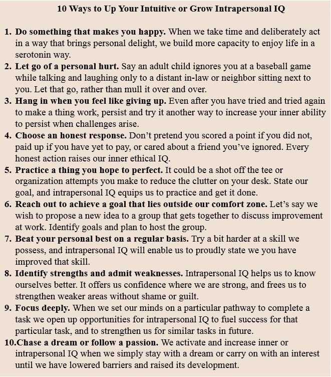 ellenfweber's tweet image. Would you agree @EduroLearning this takes growing intuitive IQ? brainleadersandlearners.com/2019/05/24/inn… 
#instructionalcoach #EduroLearning #COETAIL #edtech #edchat #educoach #educoachoc #isedcoach #africaed #asiaed #edchatmena #profdev #aussieed #globaled #techcoach #instructionalcoaches