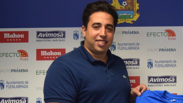 huelva24 tweet media