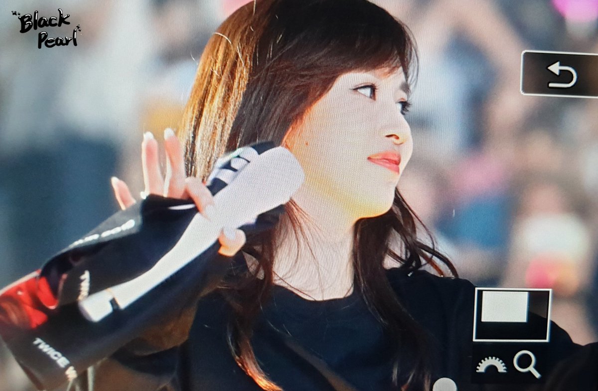 190526 트와이스 콘서트

#트와이스 #미나 #TWICE #MINA #ミナ