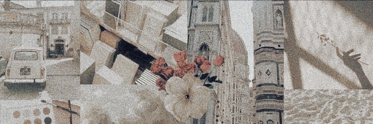 bienotbee_'s tweet photo. ββ. Irene Aesthetic Pack
β.β β Aesthetic pack by me a.k.a Bie β
β.βγRt/Fav if u want to save or use it γ
β.β β° U can Request in DM β±
.
.
.
#irene #irenepack #ireneaesthetic #redvelvet #ireneicons #icons
#aestheticpack #aesthetic #ppheader https://t.co/W99JgJDwy8