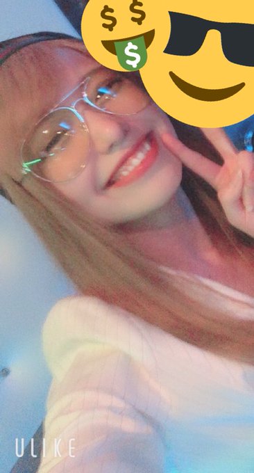 Twitterのコスプレ画像4
