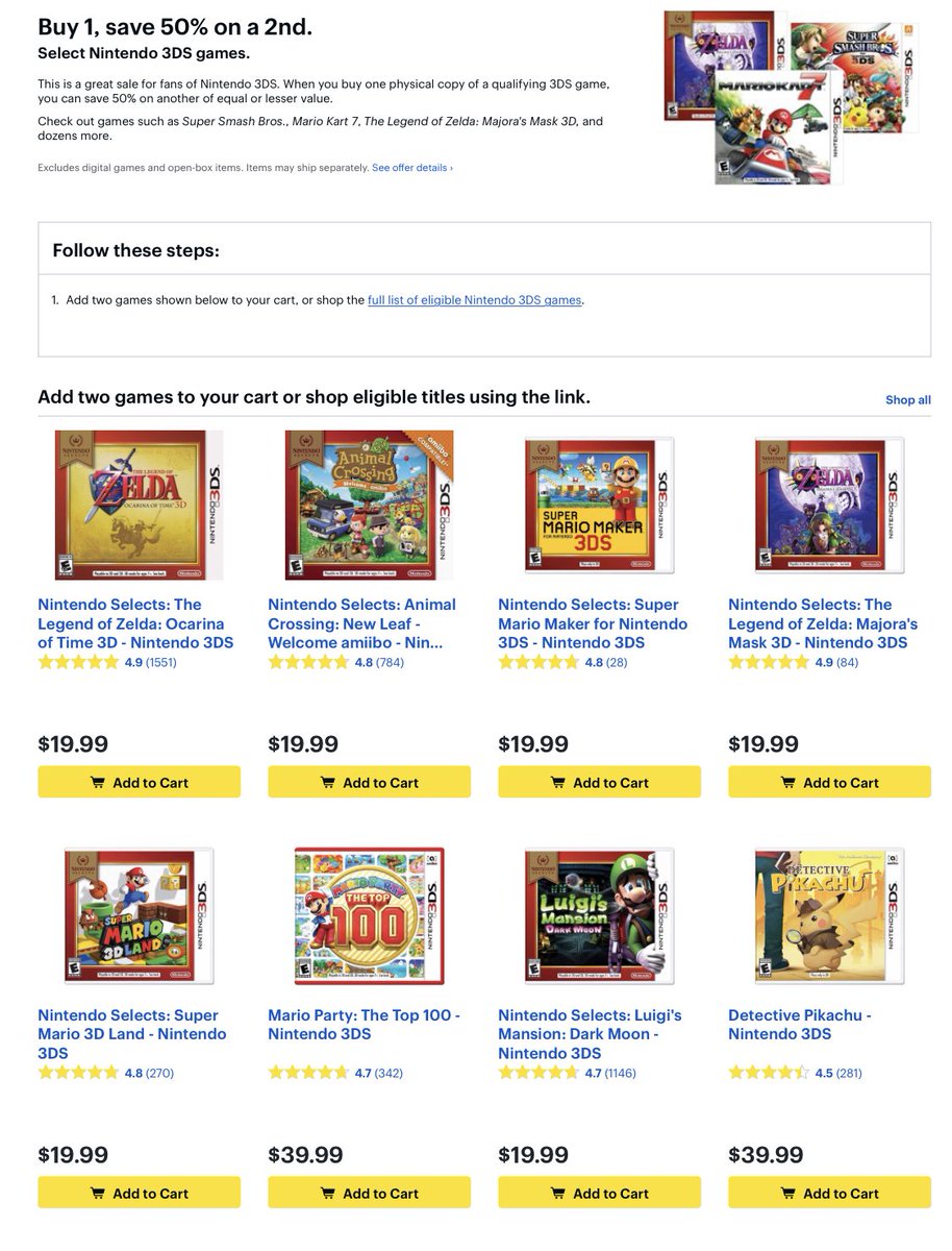 most expensive 3ds games