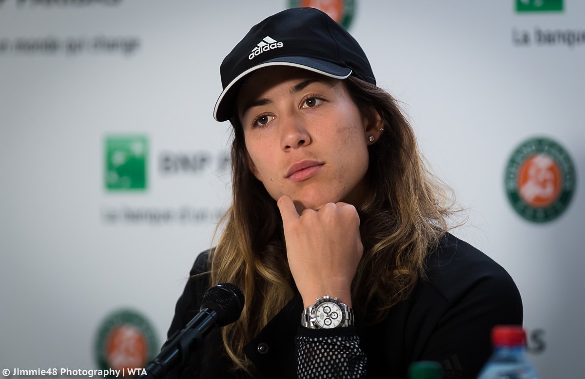 GARBIÑE MUGURUZA 2 - Página 20 D7fox1nWwAA3W9m