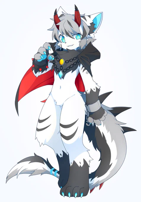 commission for @CGDFiqdDPV9W03G 