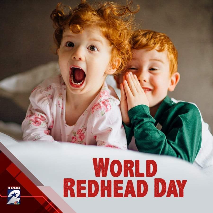 Matt Starr Fine Art tweet media