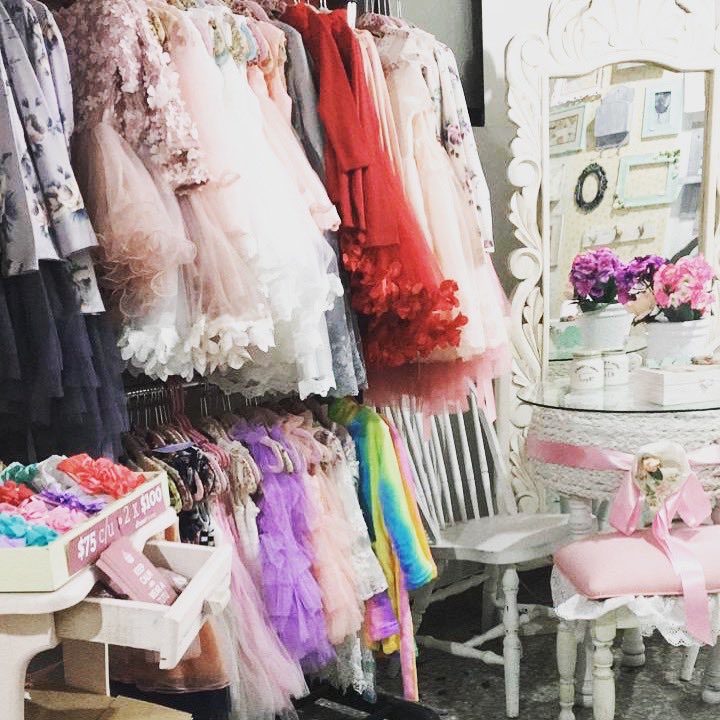 Té de Lila tweet media