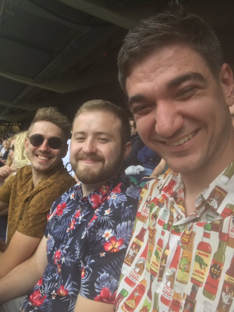 bigcockedj's tweet photo. #London7s https://t.co/oEIvJRMpLV