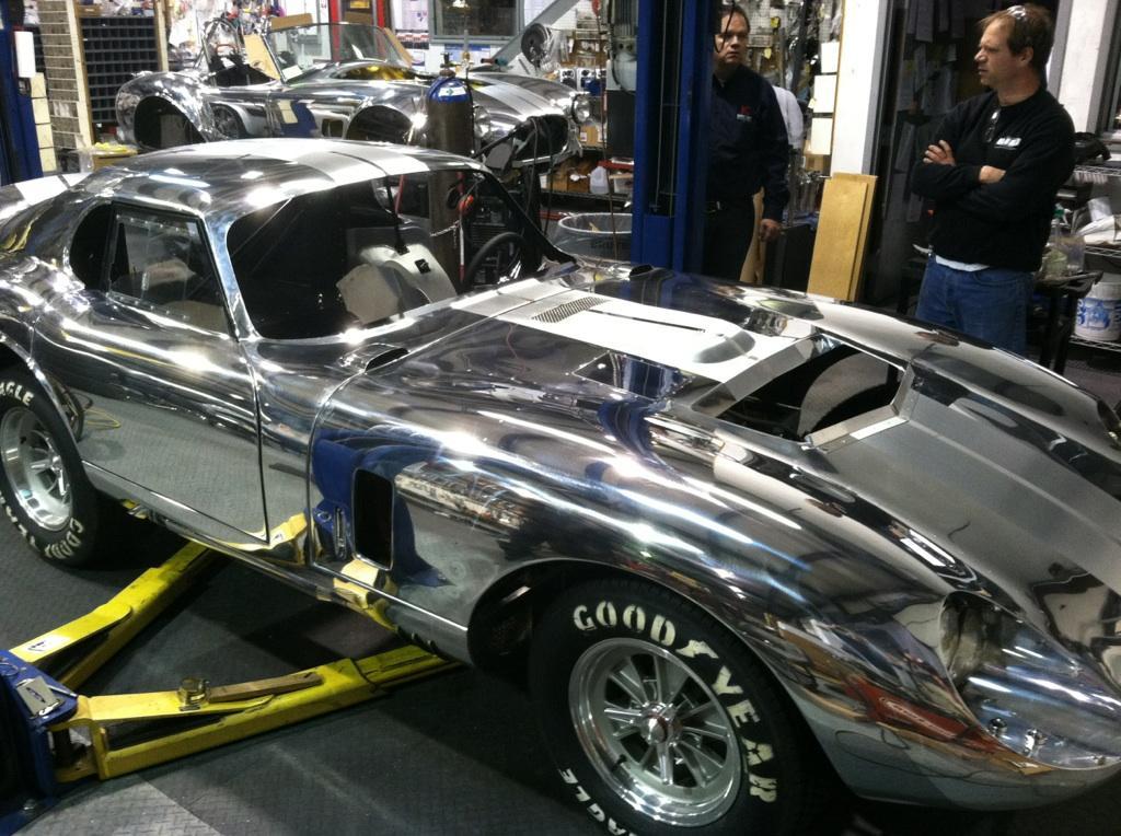 AddieCampfield tweet media