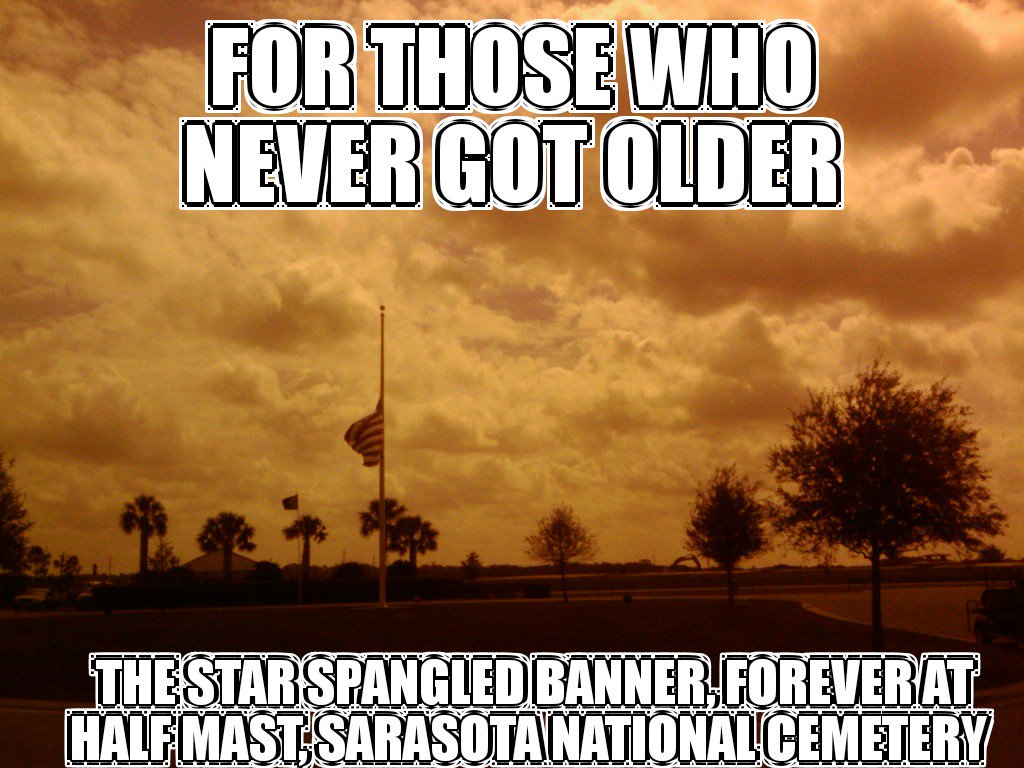 CSMerchant's tweet image. 