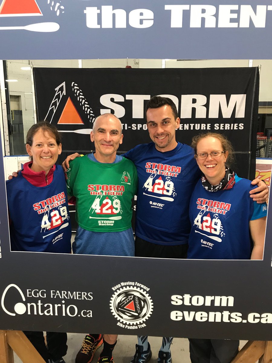 fstsk8r's tweet image. This team is race ready!  #havefuntoday #stormthetrent