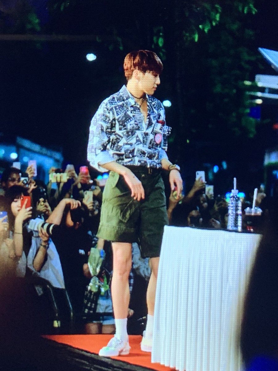 LittleBoxxxxxx's tweet photo. 20190526
 #강승윤 https://t.co/SFCuPuufxW