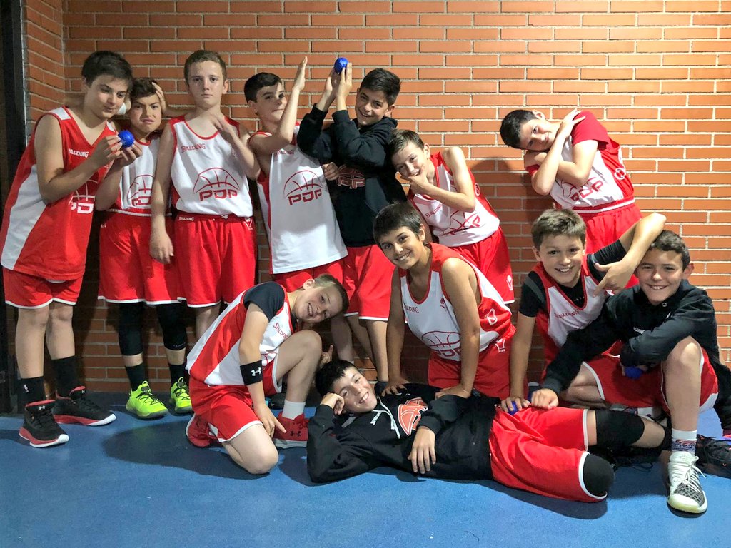 FCBQtecnic's tweet image. TROBADA PDP I TECNIFICACIÓ I Bàsquet per tots els racons de la Ciutat Esportiva Blanes... però també per moltes altres activitats! Aquí no para ningú!