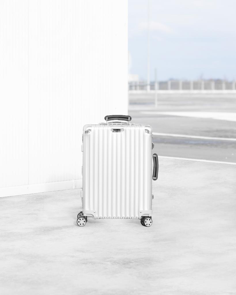 rimowa classic large