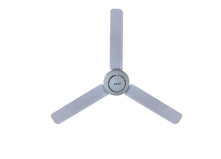 Zongo Mart On Twitter Akai Ceiling Fan 56 Ef084a Selling 250