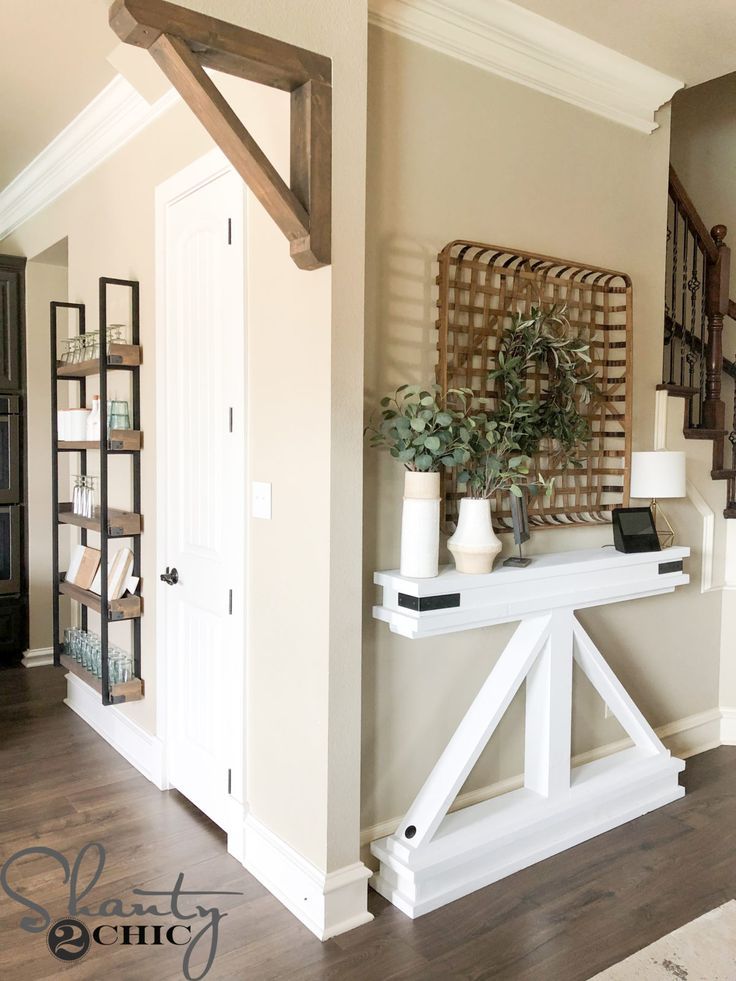 shanty 2 chic dog bed