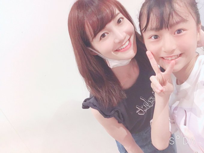 Twitterのコスプレ画像28