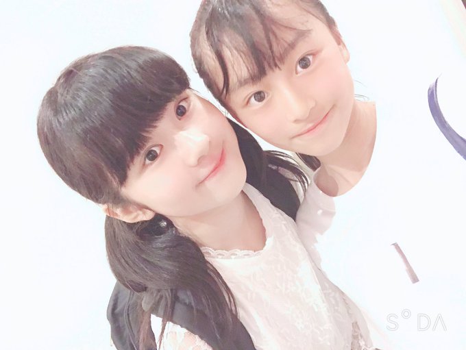 Twitterのコスプレ画像29