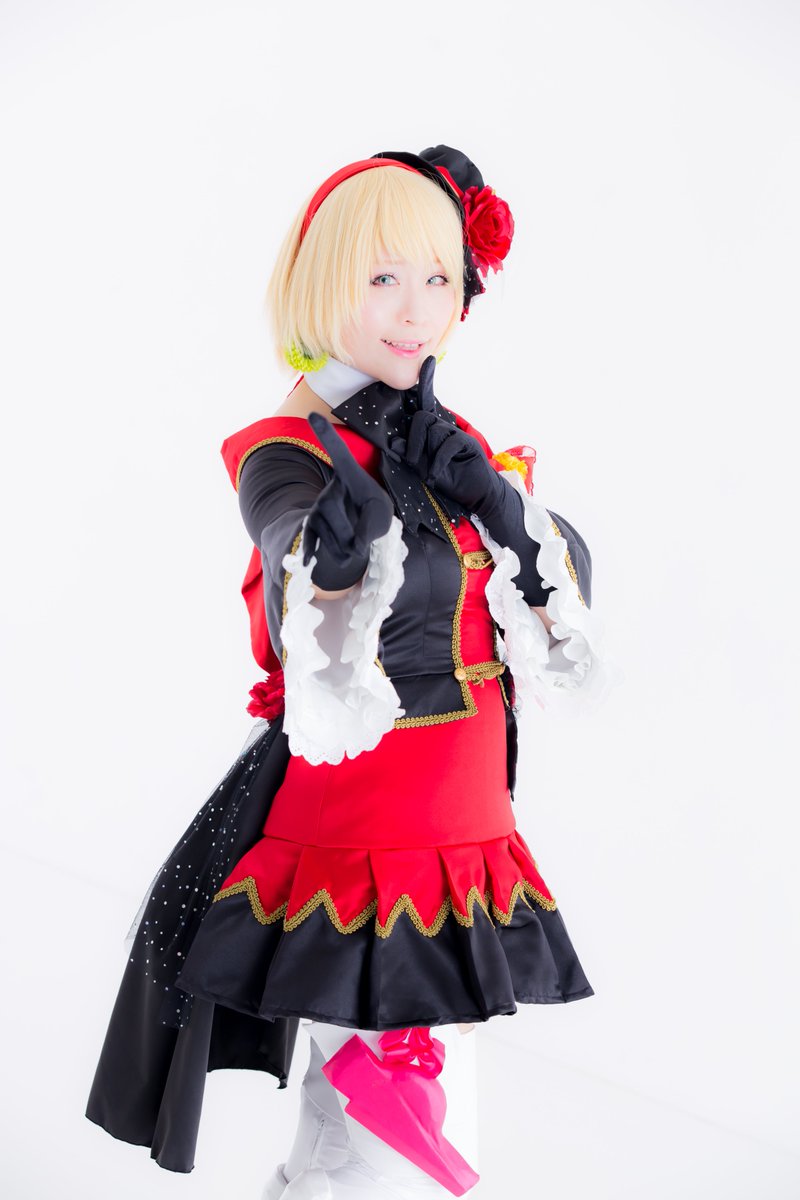 ট ইট র あ子 鳩は卵を温める コスプレ ガンスリンガーストラトス リューシャ アイドル衣装ver 鏡華 Nxoxnxo 咲良 Ria K K 茉莉 Srini Voyance オルガ Sinsuke0810 凛 Mei Gs 九美 Yuzumikam Seeyo Photo Ito Cameraman Rgv22a ガンストコスプレ あ ট ইট র あ子 鳩は卵を温める コスプレ ガンスリンガーストラトス リューシャ アイドル衣装ver 鏡華 Nxoxnxo 咲良 Ria K K 茉莉 Srini Voyance オルガ Sinsuke0810 凛 Mei Gs 九美 Yuzumikam Seeyo Photo Ito Cameraman Rgv22a ガンストコスプレ あ