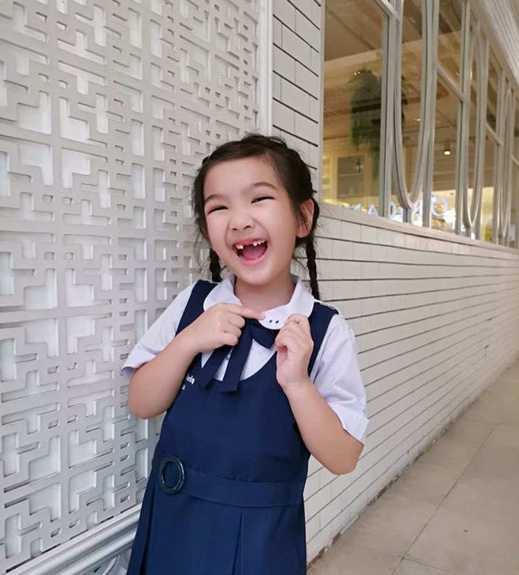 น้องอินเตอร์ tweet media
