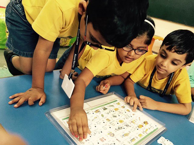 STEAMCulture's tweet photo. How to support early #literacy development in #children from 1st to 4th grade that are not #reading at grade level: https://t.co/Avb7HbXqQ0 @L4AOrg @CMRubinWorld #projectliteracysummit #Brookings https://t.co/MyxHJe8m1D
